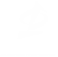 操比插逼网站免费看武汉市中成发建筑有限公司